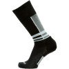 Thorlos Ultra Thin Cushion High Performance Ski Sock