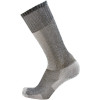 Thorlo Ski Sock - Thin Cushion