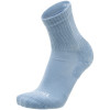 Thorlos Everyday Outdoor Coolmax Crew Sock - Women's