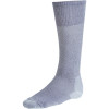 Thorlo Liner Sock - Thin Cushion Over-Calf with CoolMax