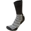 Thorlo Experia Merino Wool/Silk - Thin Cushion Crew