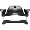 Thule Portage Canoe Carrier&nbsp;Details
