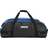 Thule Chasm Duffel - 1648-7933cu in &nbsp;Cobalt