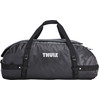 Thule Chasm Duffel - 1648-7933cu in &nbsp;Dark Shadow