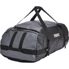 Thule Chasm Duffel - 1648-7933cu in &nbsp;3/4 Back