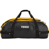 Thule Chasm Duffel - 1648-7933cu in &nbsp;Zinnia