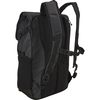 thule backpack subterra 25l