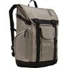 thule backpack subterra 25l