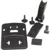 Thule Xsporter Adaptors
