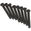 Thule Xsporter Adaptors, Xadapt3 - Thule Xsporter Adaptors, Xadapt3,Travel > Car Racks > Truck Bed Mounts,Thule,Xadapt3,One Color, Xadapt3
