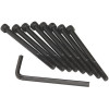 Thule Xsporter Adaptors, Xadapt7 - Thule Xsporter Adaptors, Xadapt7,Travel > Car Racks > Truck Bed Mounts,Thule,Xadapt7,One Color, Xadapt7