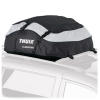 Thule Caravan Cargo Carrier