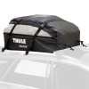 Thule Tahoe Cargo Carrier