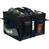 Thule Gear Mate