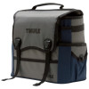 Thule Road Mate