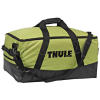 Thule Luggage Box Go Pack Cube