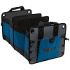 Thule Luggage Box Medium Go Box - 3000cu in