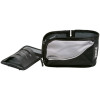 Thule Console Caddy