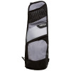 Thule Side Seat Organizer