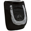 Thule Litter Bin