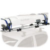Thule Slip Stream Car Rack