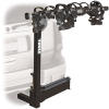 Thule Revolver Hitch Bike Carrier - 4 Bike