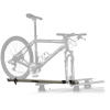 Thule Echelon Roof Bike Carrier