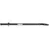 Thule Peloton Roof Bike Carriers