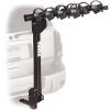 Thule Roadway Hitch Bike Carrier - 4 Bike