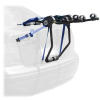 Thule Passage 2 Bike Strap Rack w/ Cradles