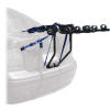 Thule Passage 3 Bike Strap Rack w/Cradles