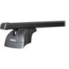 Thule 2007 Honda CRV Specialty Rack