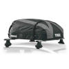Thule Ranger Cargo Bag