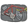 Thule Round Trip Bicycle Travel Case