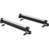 Thule Universal FlatTop 6 Rack