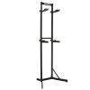 Thule Universal Bike Stacker