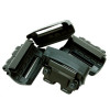 Thule Podium Fit Kit for Fixed Point Vehicles