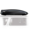 Thule Atlantis XT Cargo Box