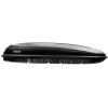 Thule Mountaineer ES