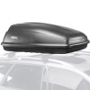 Thule Excursion ES Cargo Box