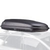 Thule Frontier ES Cargo Box