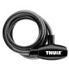Thule Cable Lock 6'