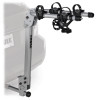 Helium 2 Bike Rack