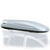 Thule Atlantis 1600 Cargo Box