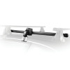 Thule Aero Short Roof Adapter