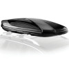 Thule Boxter Cargo Carrier Thule Boxter Cargo Carrier