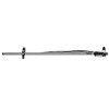 Thule Domestique Bike Mount