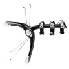 Thule Raceway 3 Bike Mount