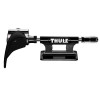 Thule Locking Low Rider Truck Mount