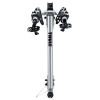 Thule Helium 2 Rack with Hitch Switch